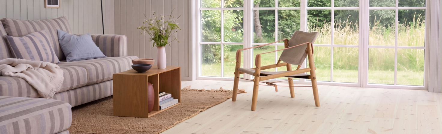 Forside slider Se månedens kampagne hos Gulv-Grossisten